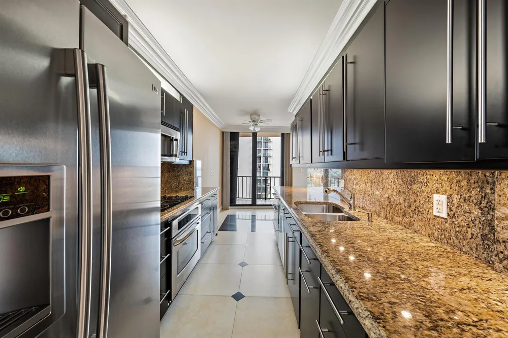 4200 Ocean Drive #1-1404 Singer Island, FL 33404