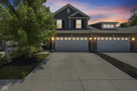 14441 Treasure Creek Lane