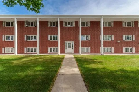 813 6th Avenue #B7