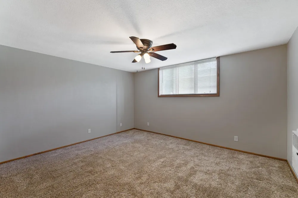 813 6th Avenue #B7 Fargo, ND 58102