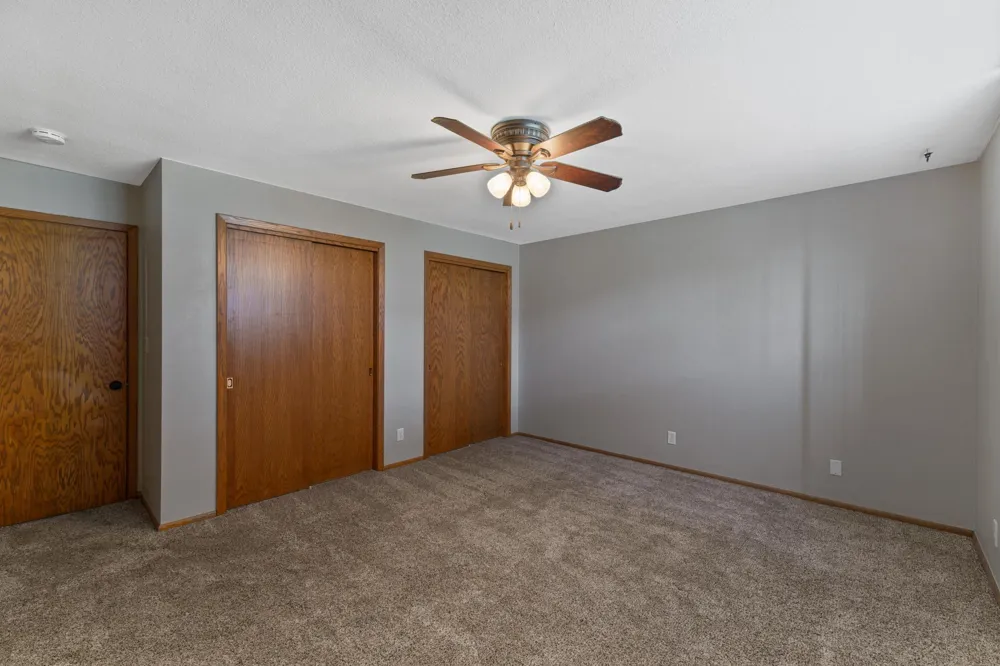 813 6th Avenue #B7 Fargo, ND 58102