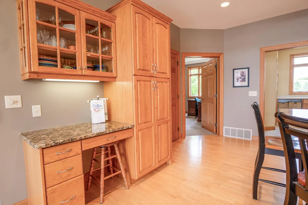 191 137th Avenue NW Spicer, MN 56288