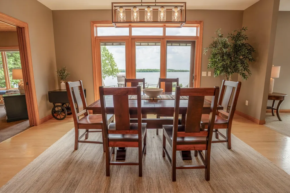 191 137th Avenue NW Spicer, MN 56288