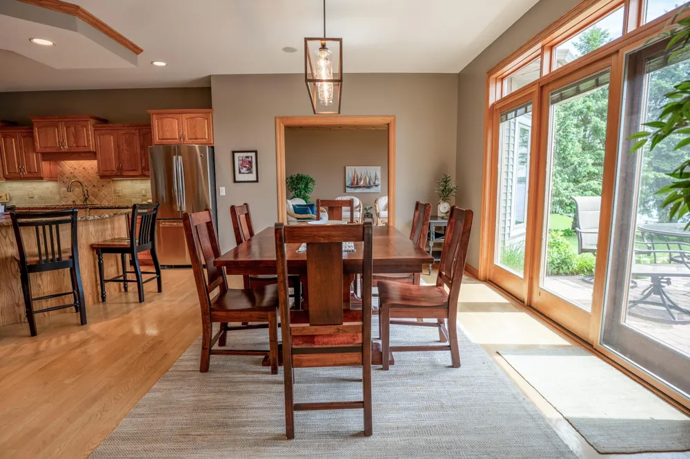 191 137th Avenue NW Spicer, MN 56288