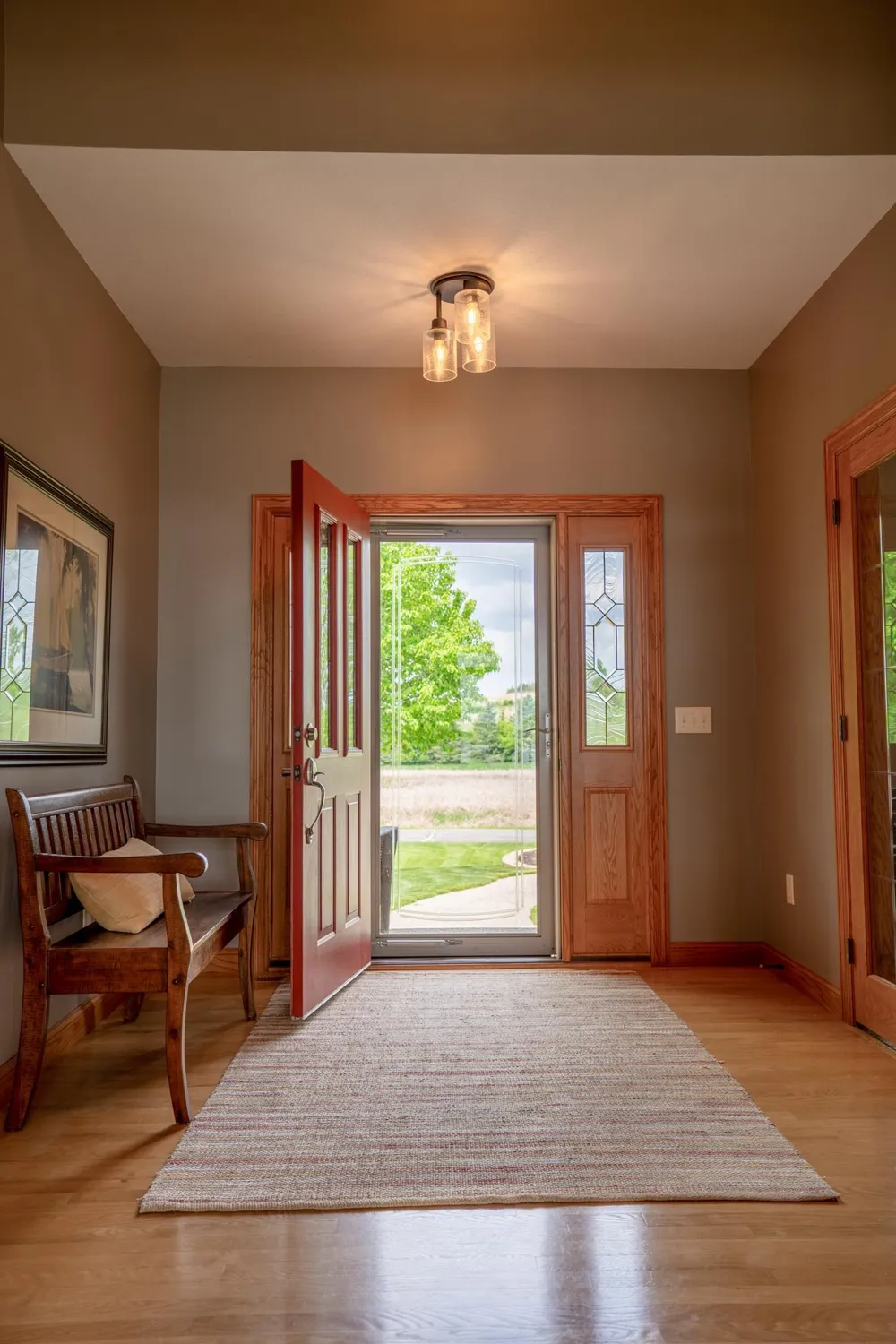 191 137th Avenue NW Spicer, MN 56288