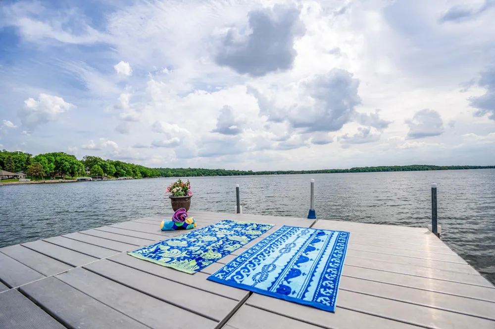 191 137th Avenue NW Spicer, MN 56288