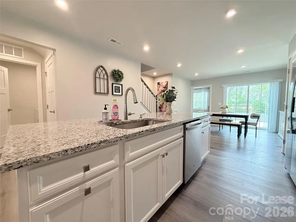130 Stella Lane Troutman, NC 28166