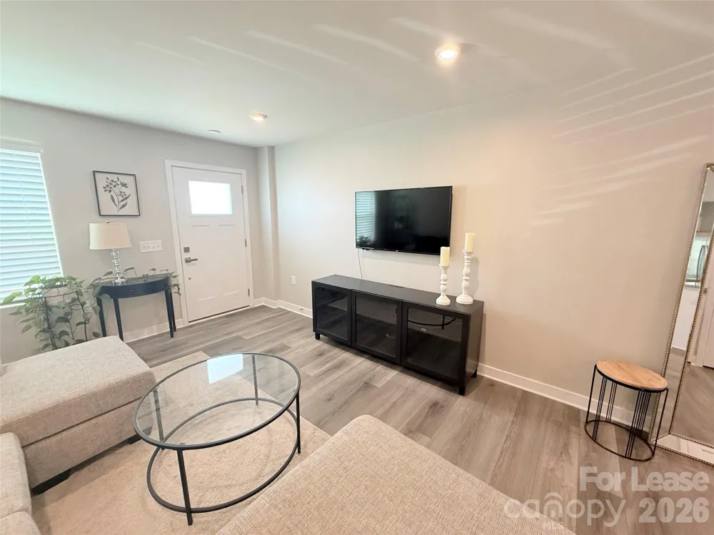130 Stella Lane Troutman, NC 28166