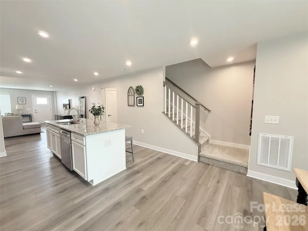 130 Stella Lane Troutman, NC 28166