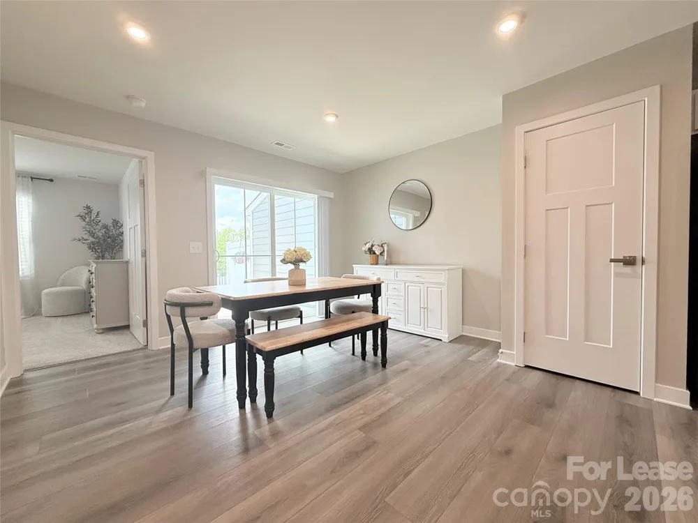 130 Stella Lane Troutman, NC 28166