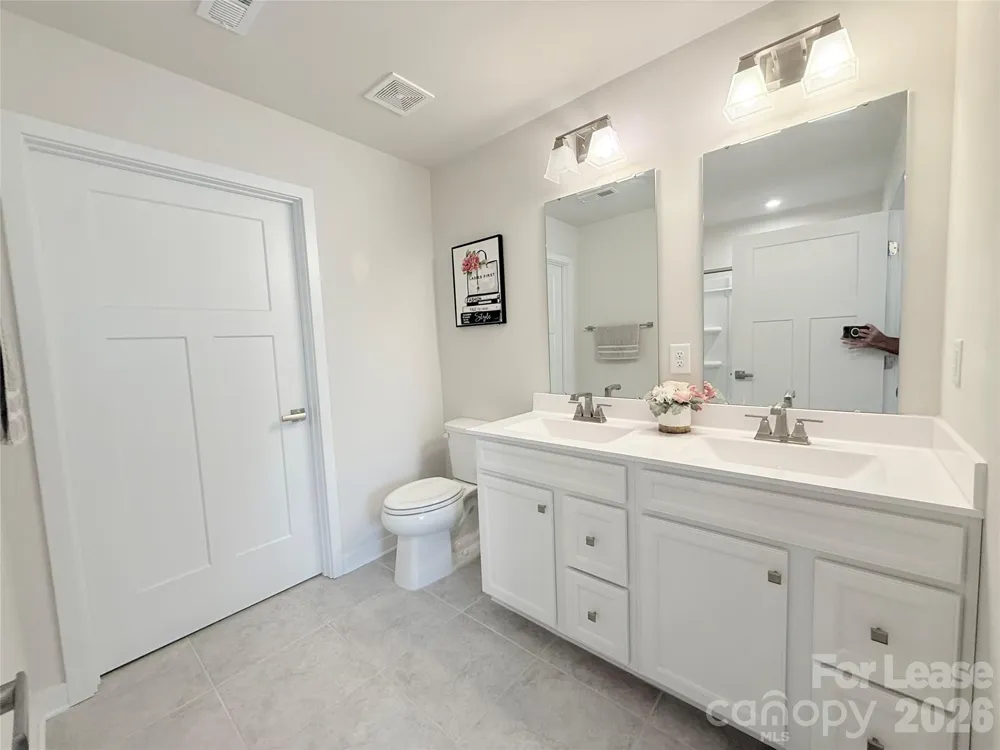 130 Stella Lane Troutman, NC 28166