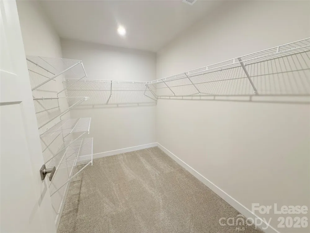 130 Stella Lane Troutman, NC 28166