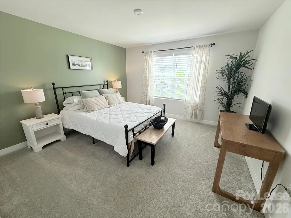 130 Stella Lane Troutman, NC 28166