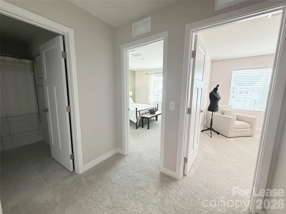 130 Stella Lane Troutman, NC 28166