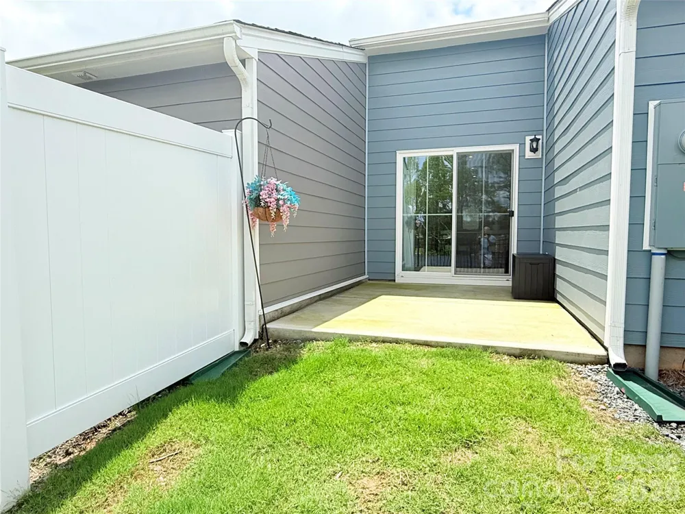 130 Stella Lane Troutman, NC 28166