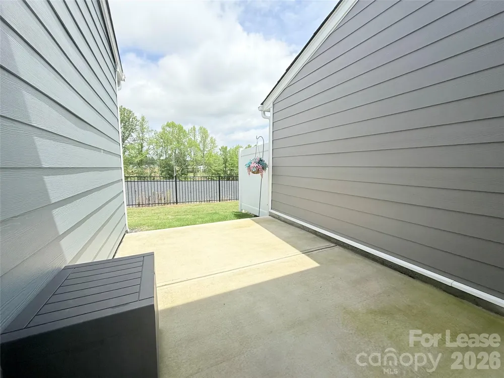 130 Stella Lane Troutman, NC 28166