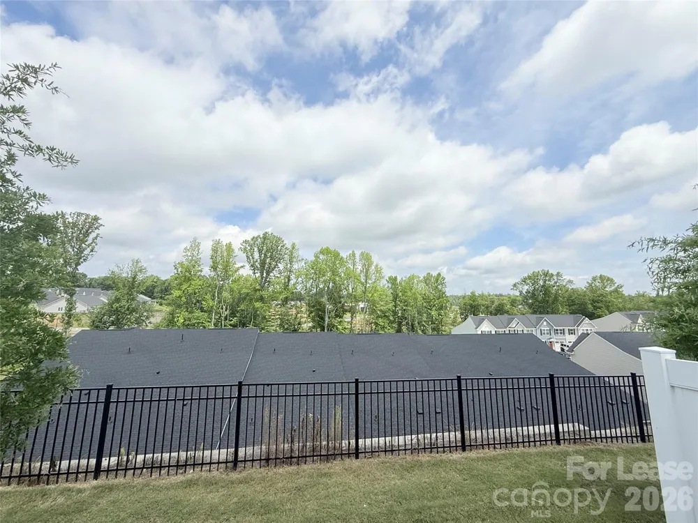 130 Stella Lane Troutman, NC 28166