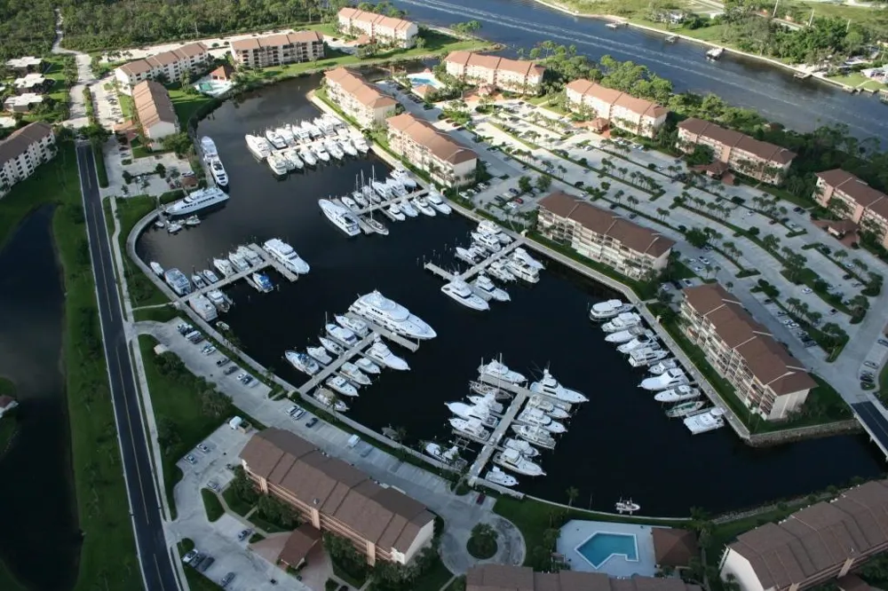 1320 Tidal Pointe Boulevard Jupiter, FL 33477