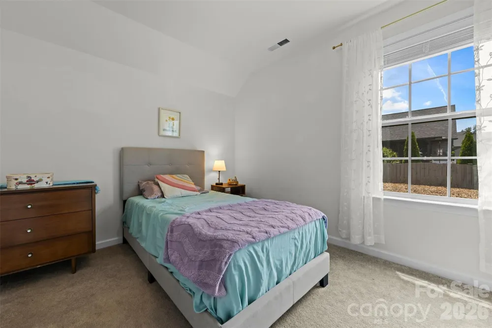 115 Water Leaf Drive Weaverville, NC 28787