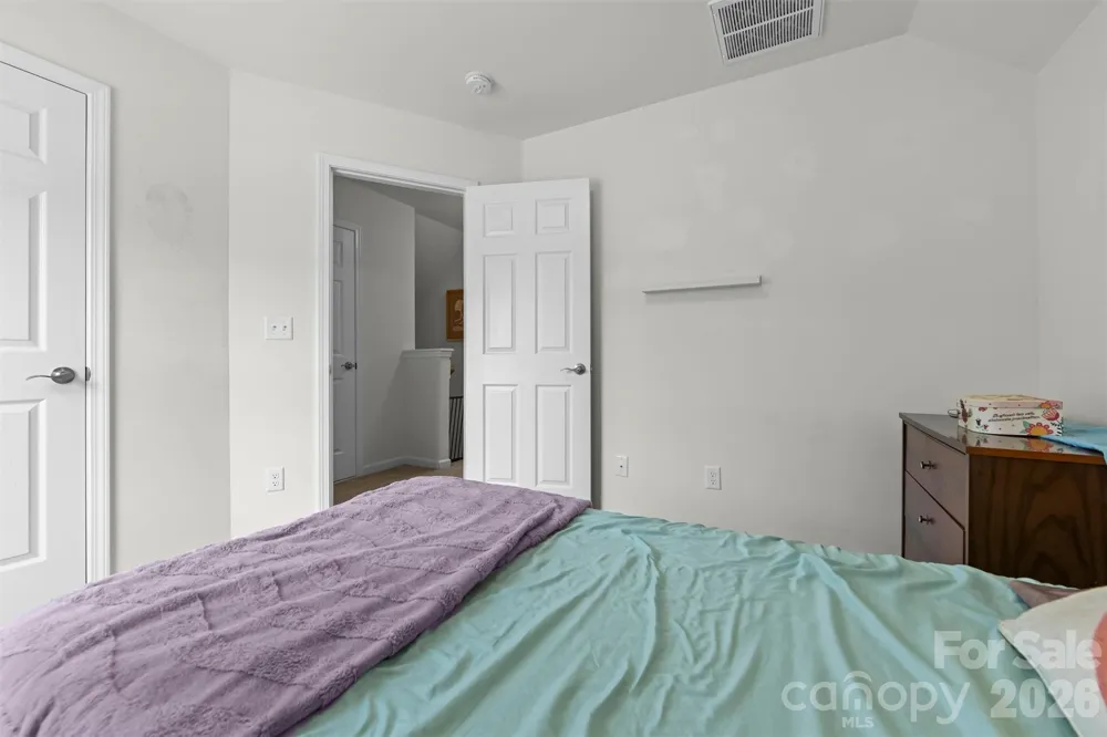 115 Water Leaf Drive Weaverville, NC 28787