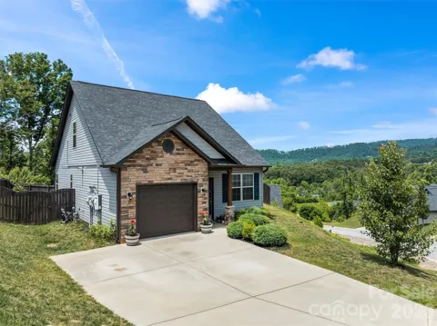115 Water Leaf Drive