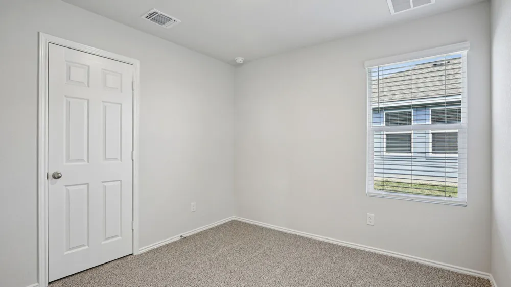 Address Not Shown Jarrell, TX 76537