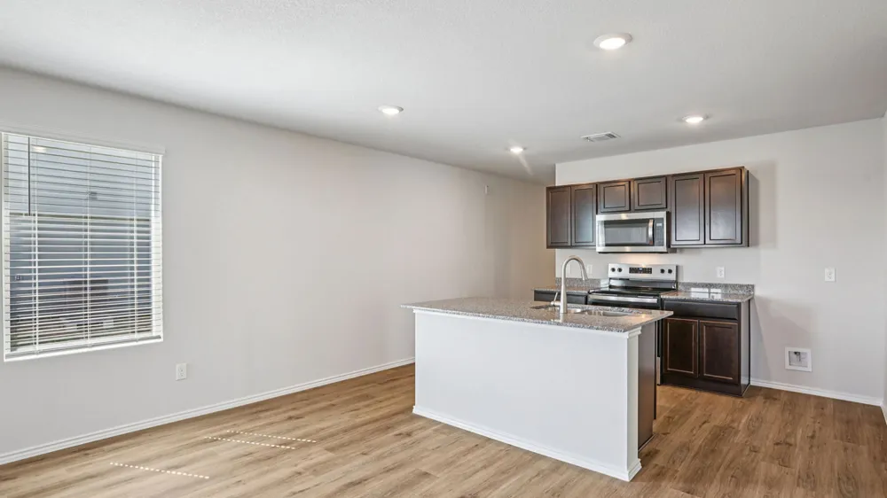 Address Not Shown Jarrell, TX 76537