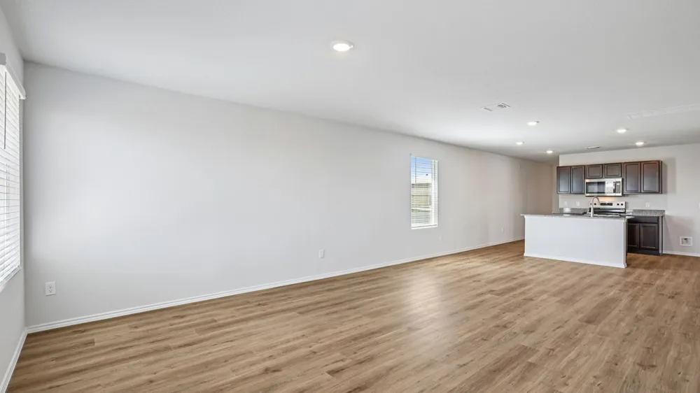 Address Not Shown Jarrell, TX 76537