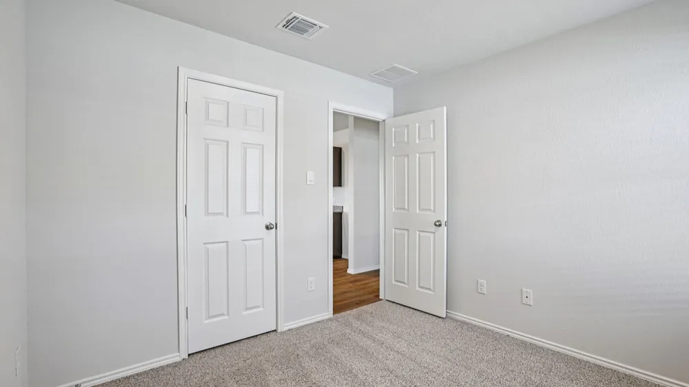 Address Not Shown Jarrell, TX 76537