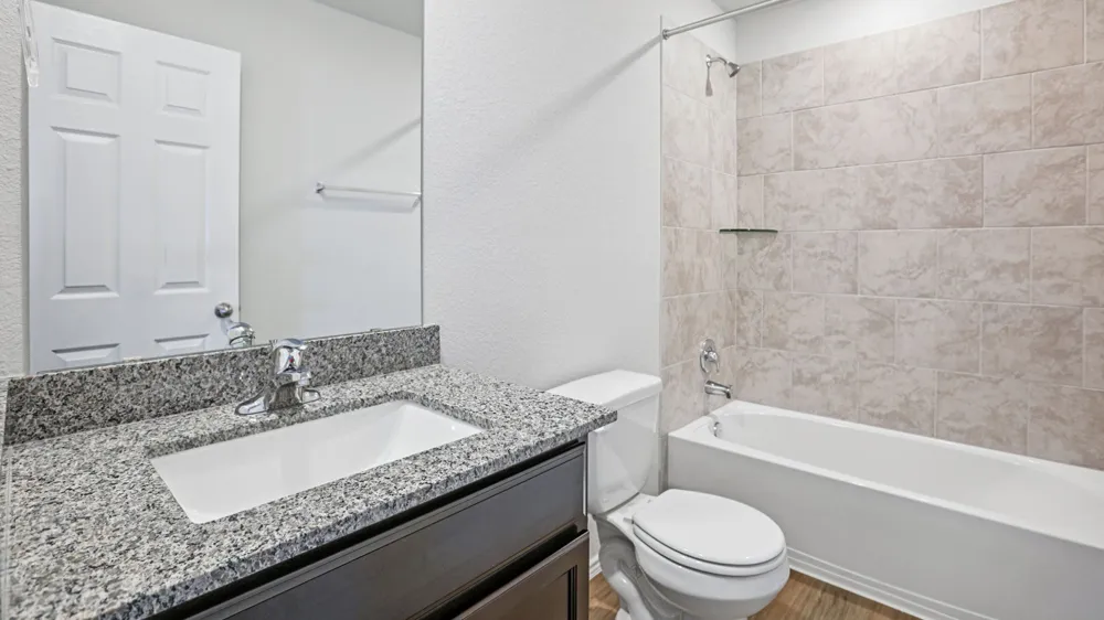 Address Not Shown Jarrell, TX 76537