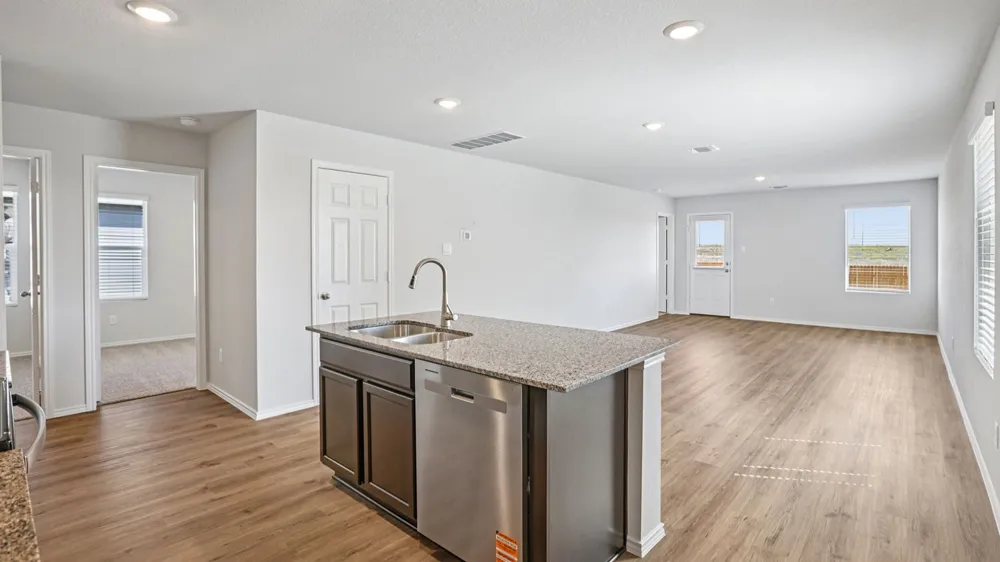 Address Not Shown Jarrell, TX 76537