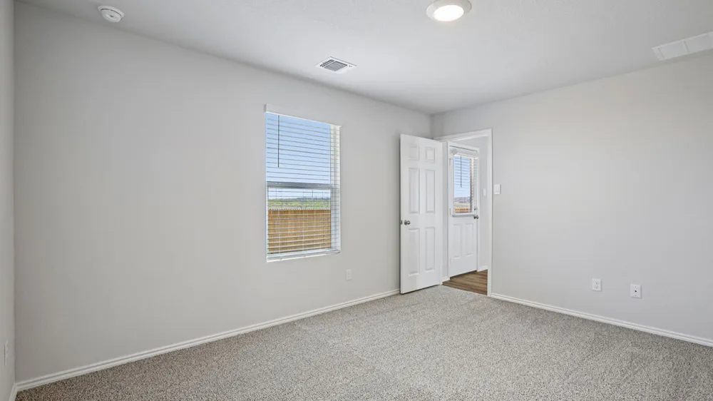 Address Not Shown Jarrell, TX 76537
