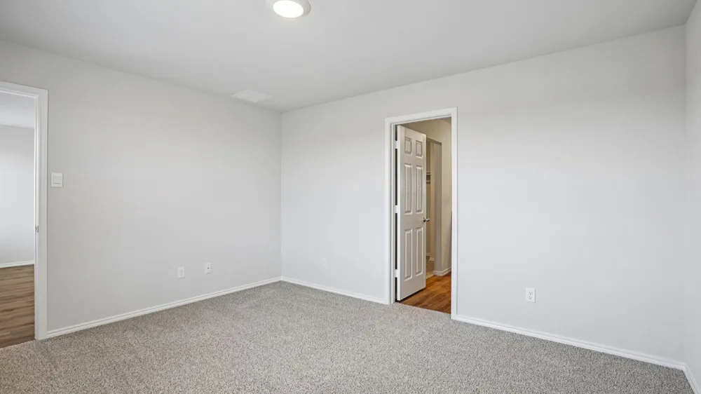 Address Not Shown Jarrell, TX 76537