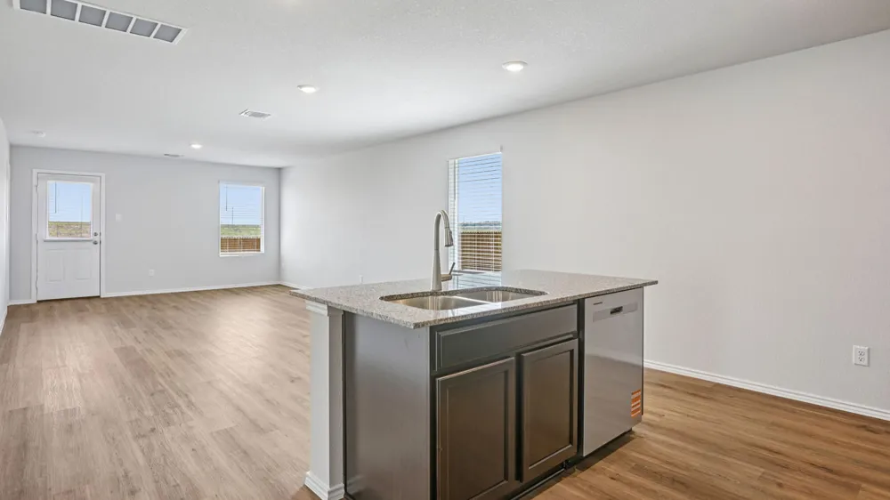 Address Not Shown Jarrell, TX 76537