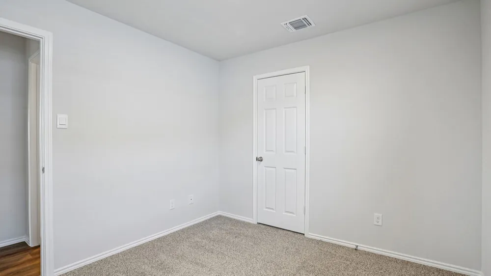 Address Not Shown Jarrell, TX 76537