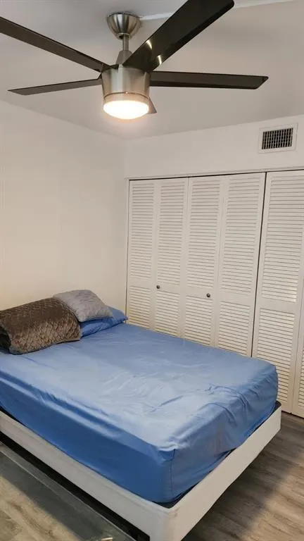 2614 Nassau Bend #A1 Coconut Creek, FL 33066
