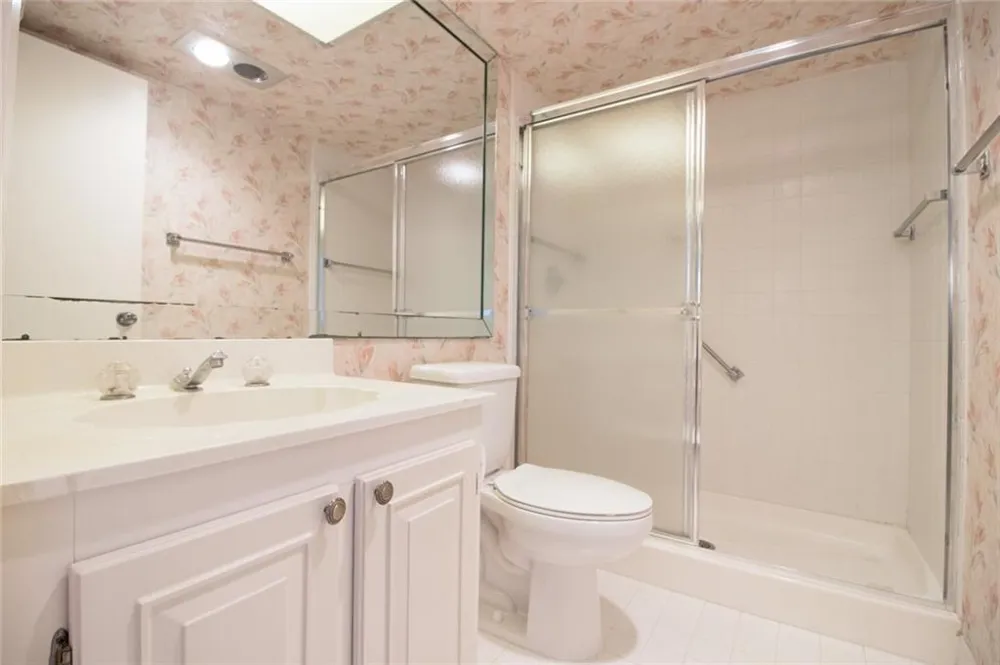 2614 Nassau Bend #A1 Coconut Creek, FL 33066