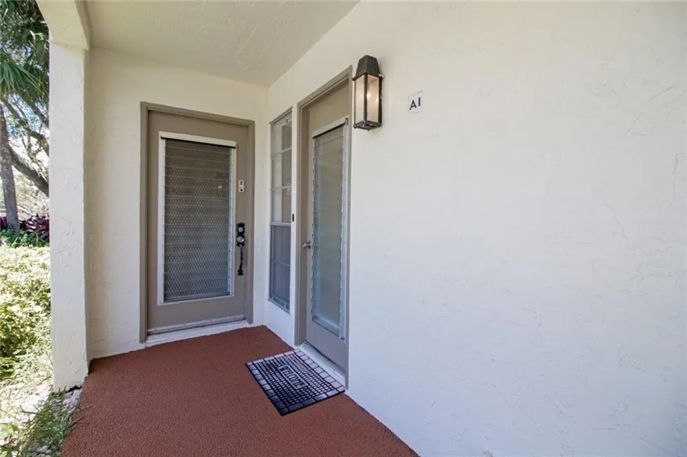 2614 Nassau Bend #A1 Coconut Creek, FL 33066