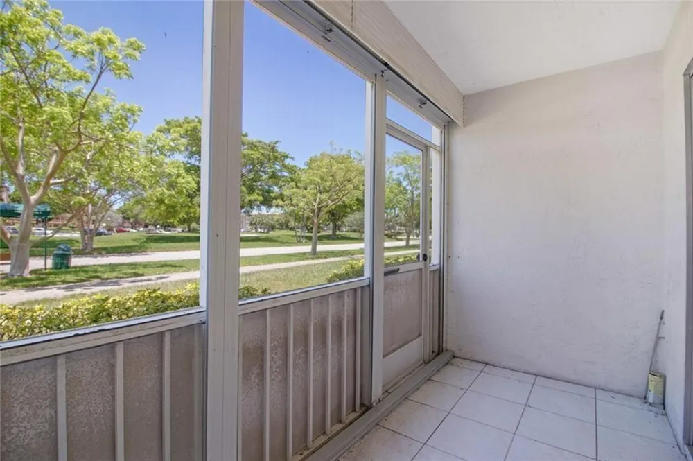 2614 Nassau Bend #A1 Coconut Creek, FL 33066