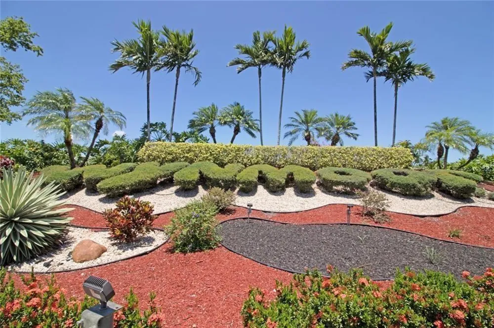 2614 Nassau Bend #A1 Coconut Creek, FL 33066