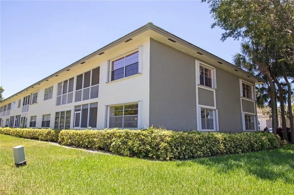2614 Nassau Bend #A1 Coconut Creek, FL 33066
