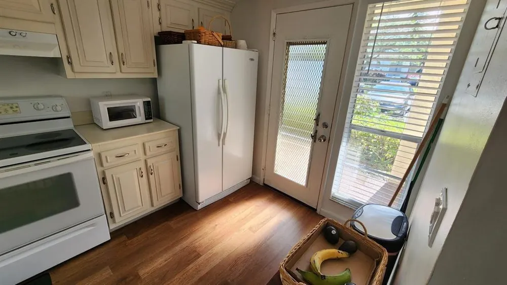 2614 Nassau Bend #A1 Coconut Creek, FL 33066