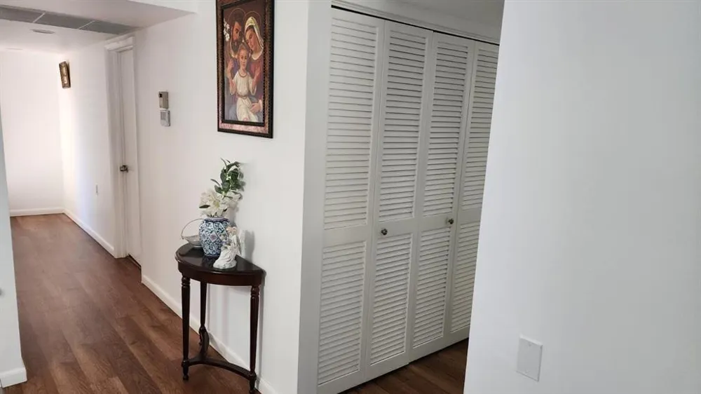 2614 Nassau Bend #A1 Coconut Creek, FL 33066