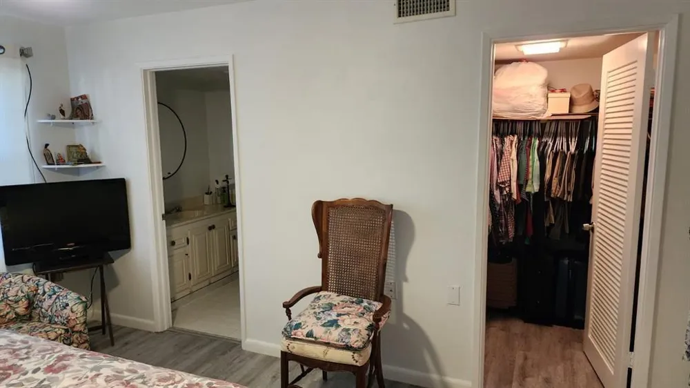 2614 Nassau Bend #A1 Coconut Creek, FL 33066