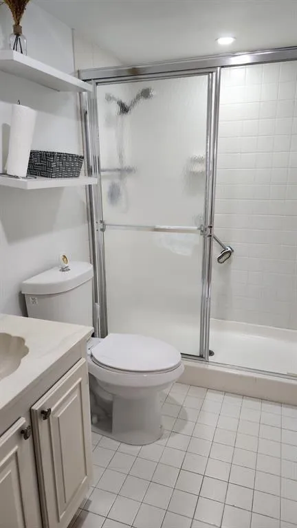 2614 Nassau Bend #A1 Coconut Creek, FL 33066