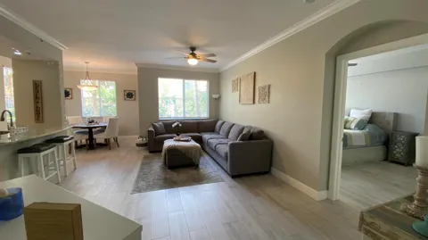 11024 Legacy 104 Drive #104