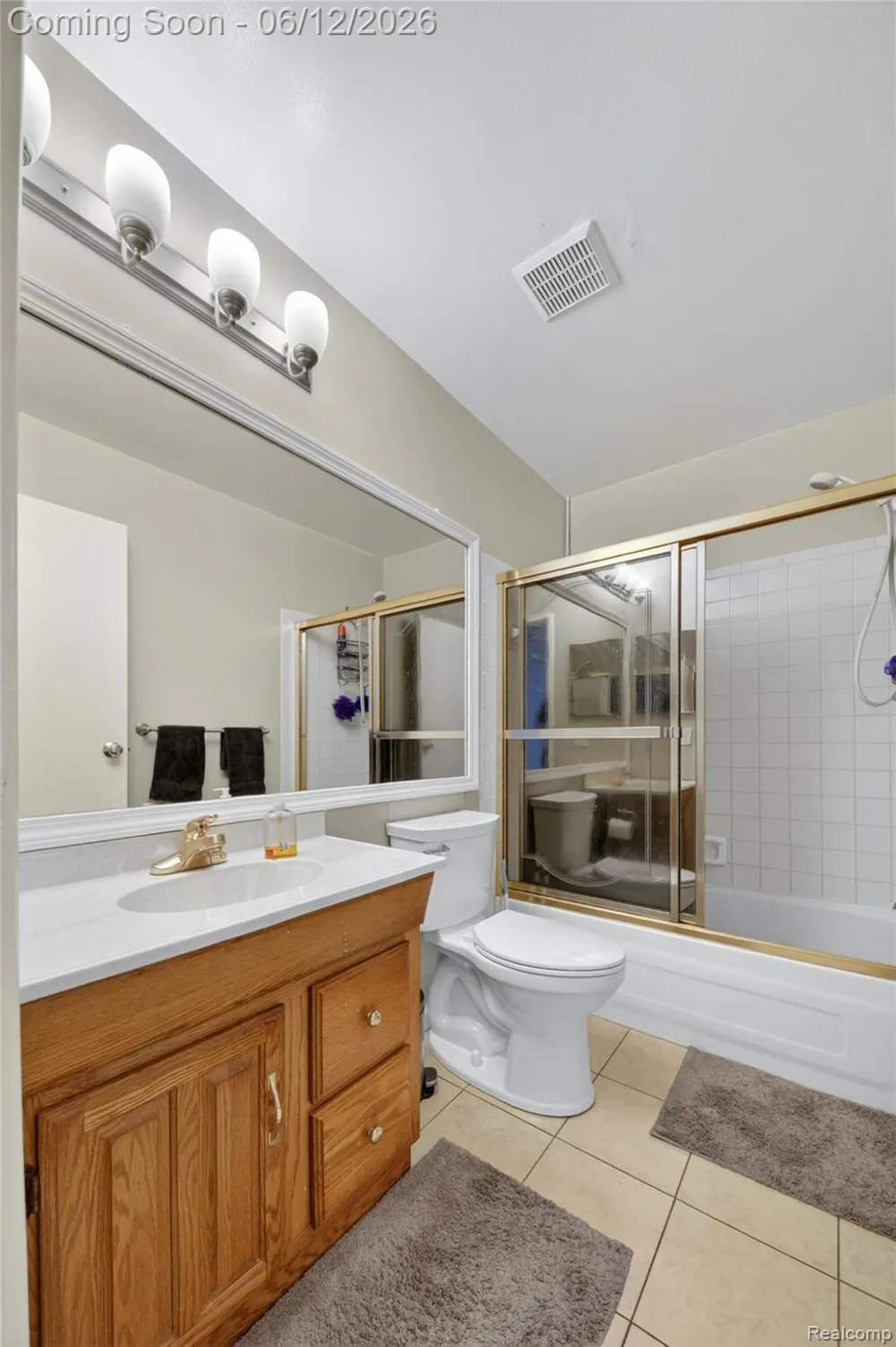 22727 Cortes Street Novi City, MI 48375