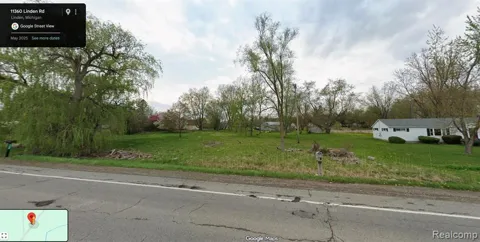 11360 Linden Road