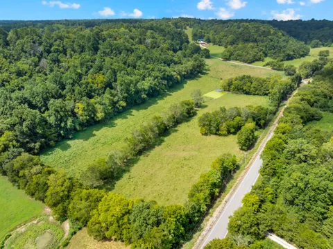 4B Normandy Rd