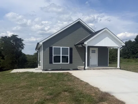 474 Ables Ln